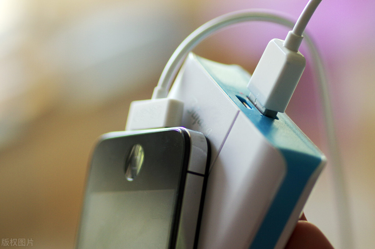 充电宝代理加盟需要多少钱,共享充电宝怎么代理加盟投资