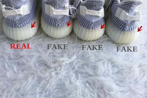 莆田警方查获8600多双假运动鞋,美国查实莆田假鞋