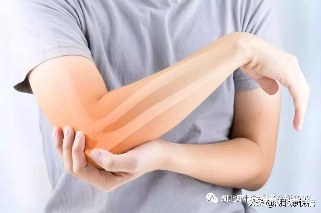 产妇产后如何缓解疼痛,产后宝妈的痛楚有哪些