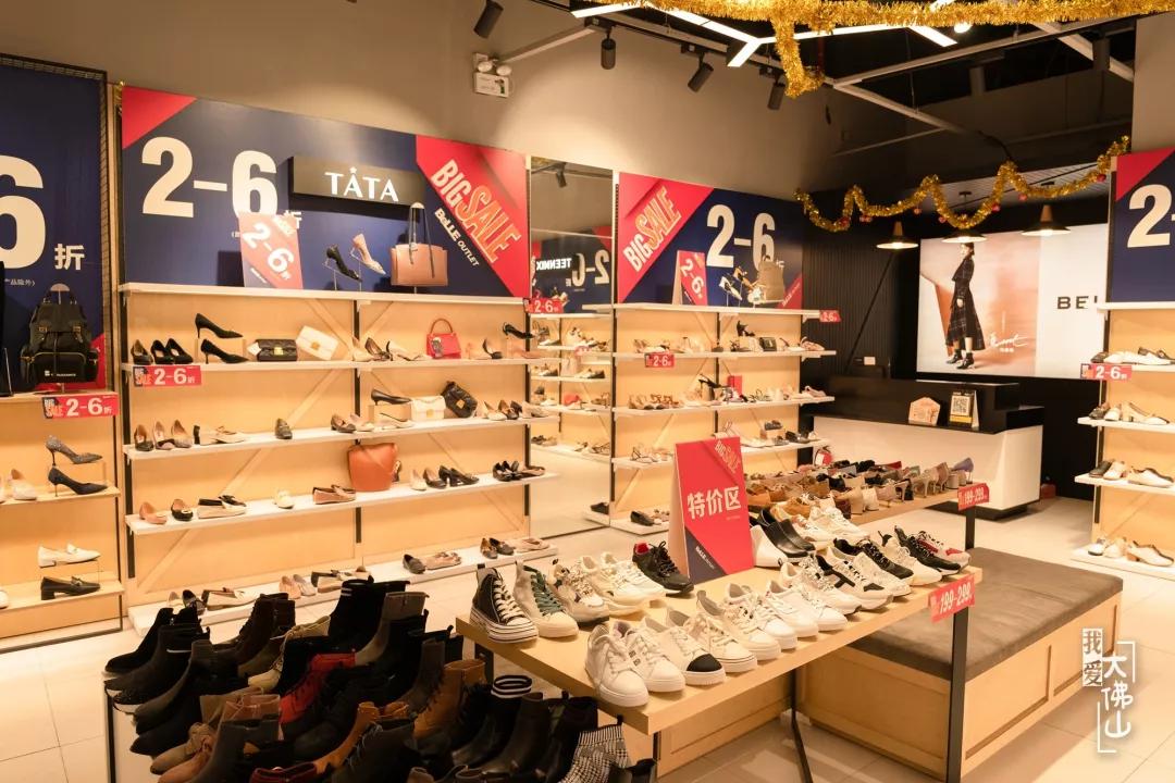 探店9.9团购优惠,探店团购2.0