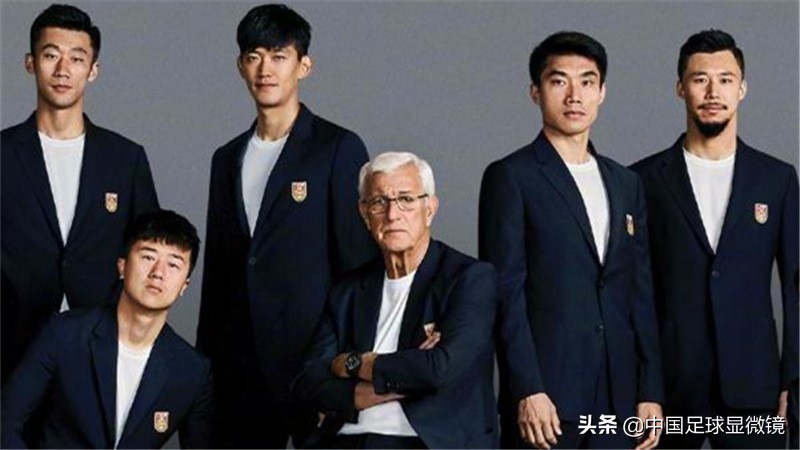 铁家军何在,铁家军很励志