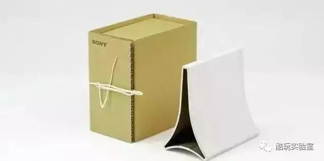 那个拯救索尼的微商，离职了