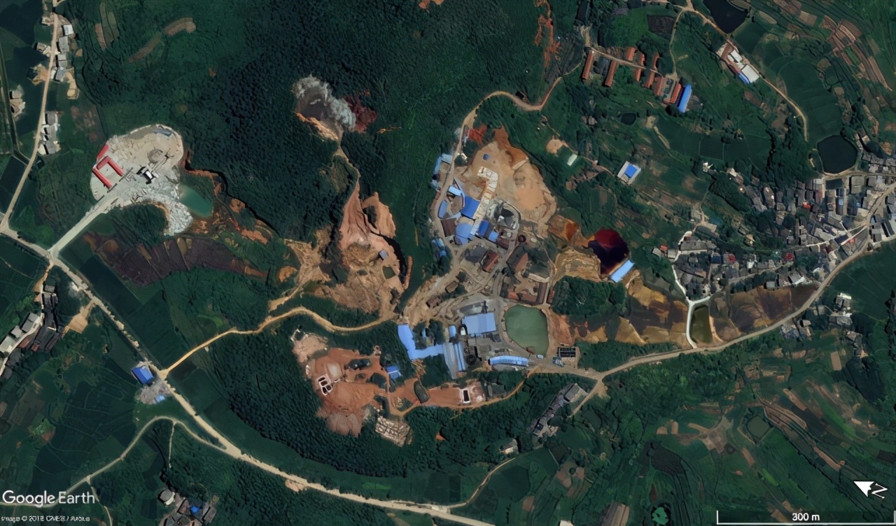 舌尖上的安全感悟,舌尖上的安全全册