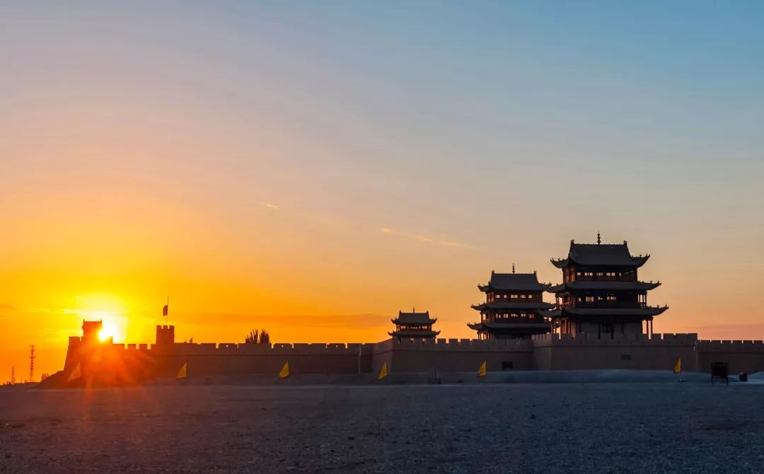 长城为何没挡住清军,长城是否曾被成功攻破