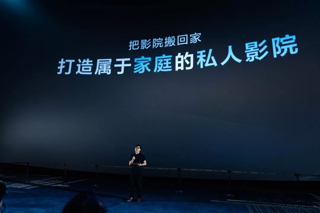 tclimax98支持杜比视界吗 (tcl的t8g系列imax enhanced认证)