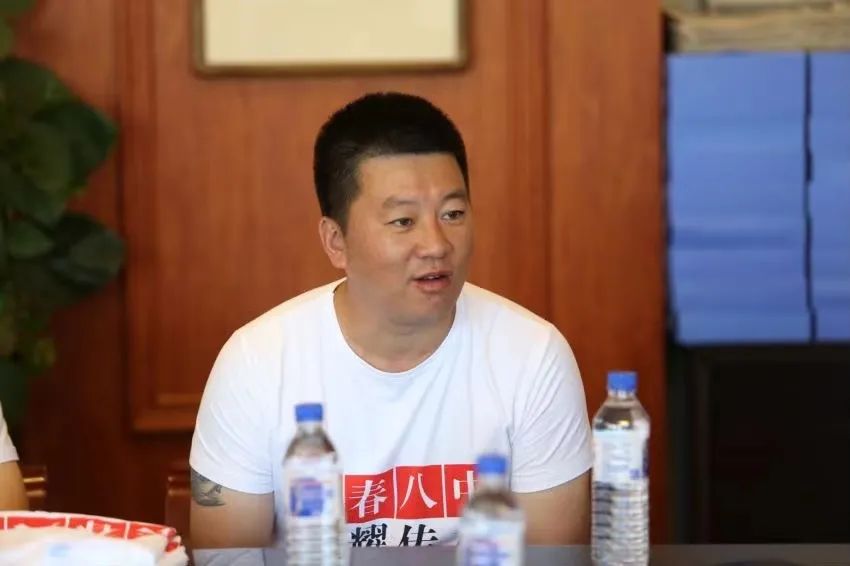 长春八中历史,老八中足球场