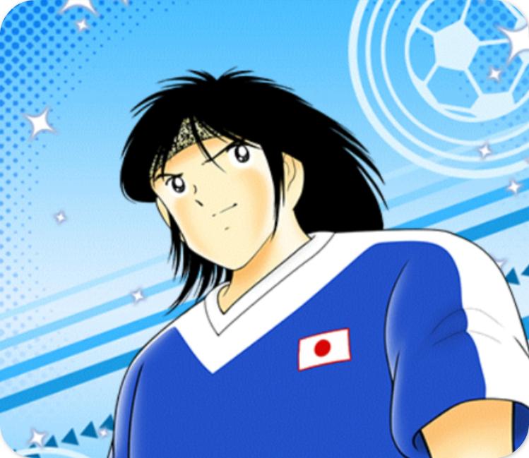 足球小将世界杯26人名单一览表,国足小将排名第一