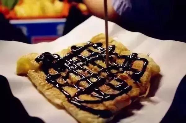 到泰国吃不惯当地食物怎么办,去泰国买东西吃不会泰语怎么办