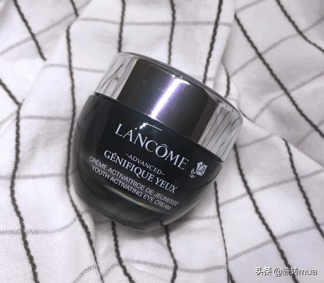 40岁以上抗皱去细纹的眼霜国货,修复抗皱水润眼霜价格