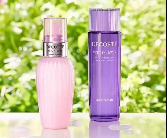 干皮爱用的保湿水有哪些,夏季水乳推荐敏感肌