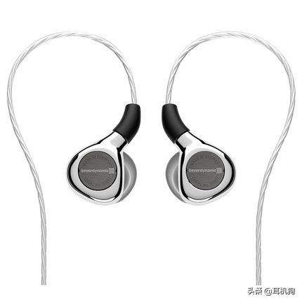 拜雅beatbyrd音质,拜雅蓝牙耳机效果