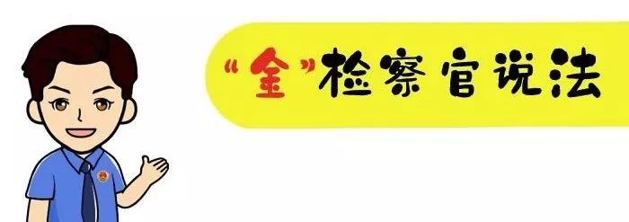 微商卖苹果手机靠谱吗,微商买到假苹果手机怎么办