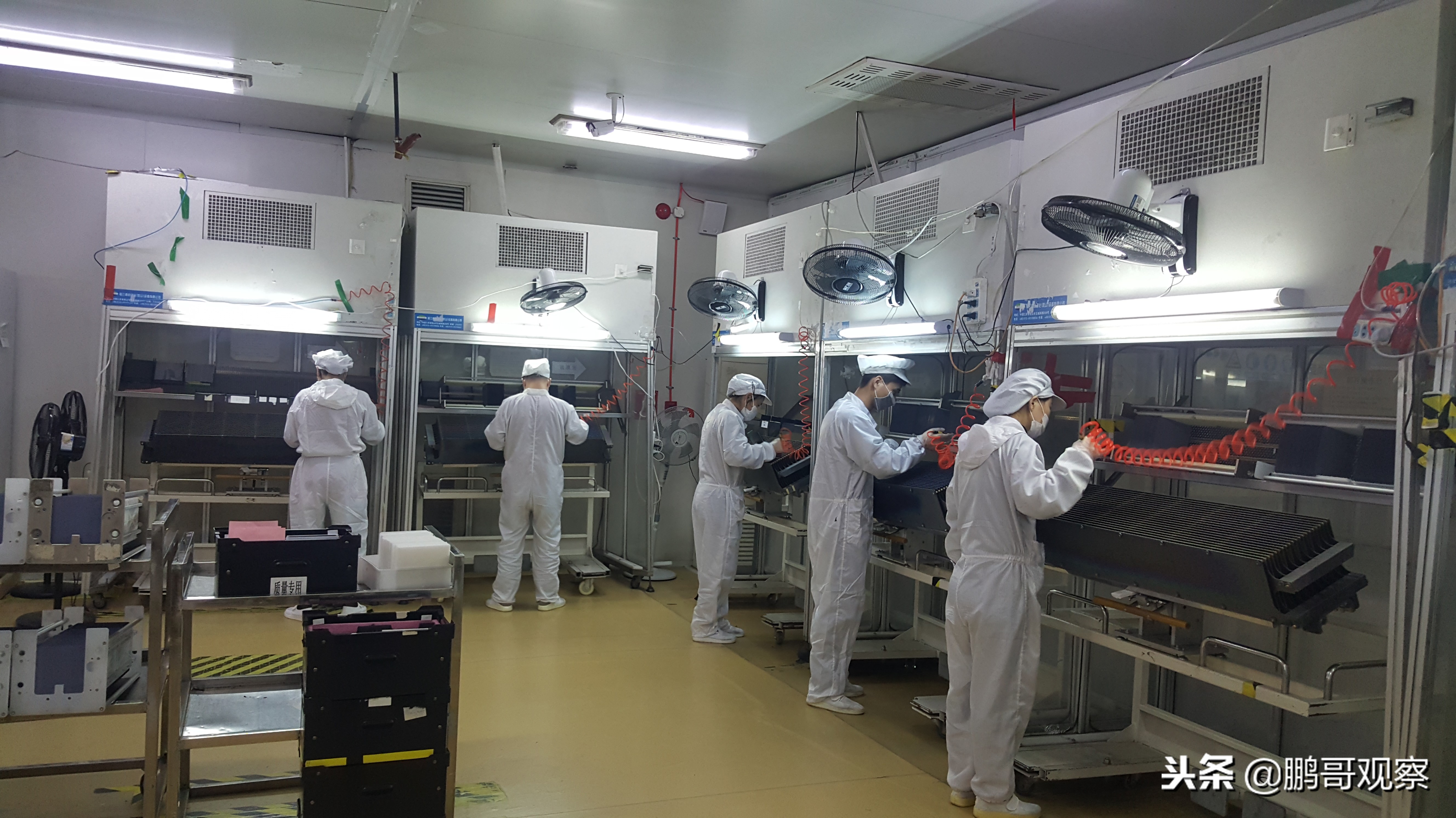 高邮高新区建设,高邮打造乡村振兴新样板