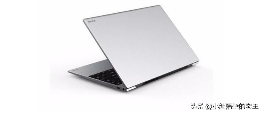 京东京造jdbook评测,京东笔记本预售价格最低吗