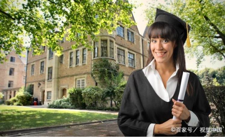 王源为什么去伯克利学校,王源到底在伯克利学了什么