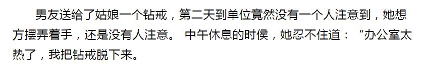 单身狗情人节打王者,情人节单身狗和情侣