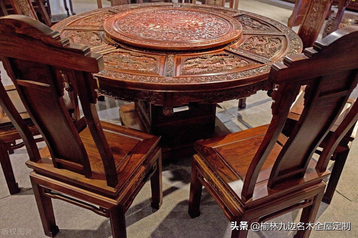 东北水曲柳与俄罗斯水曲柳区别,水曲柳浮雕板和水曲柳面板的区别