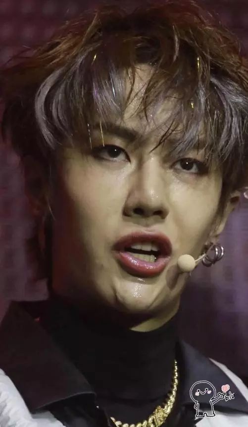 王一博易烊千玺顶流,爆料王一博易烊千玺