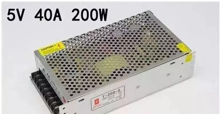 室内led显示屏安装需要哪些材料,高清led全彩显示屏安装全过程