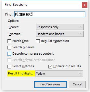powerquery如何抓取网页数据,powerquery教程