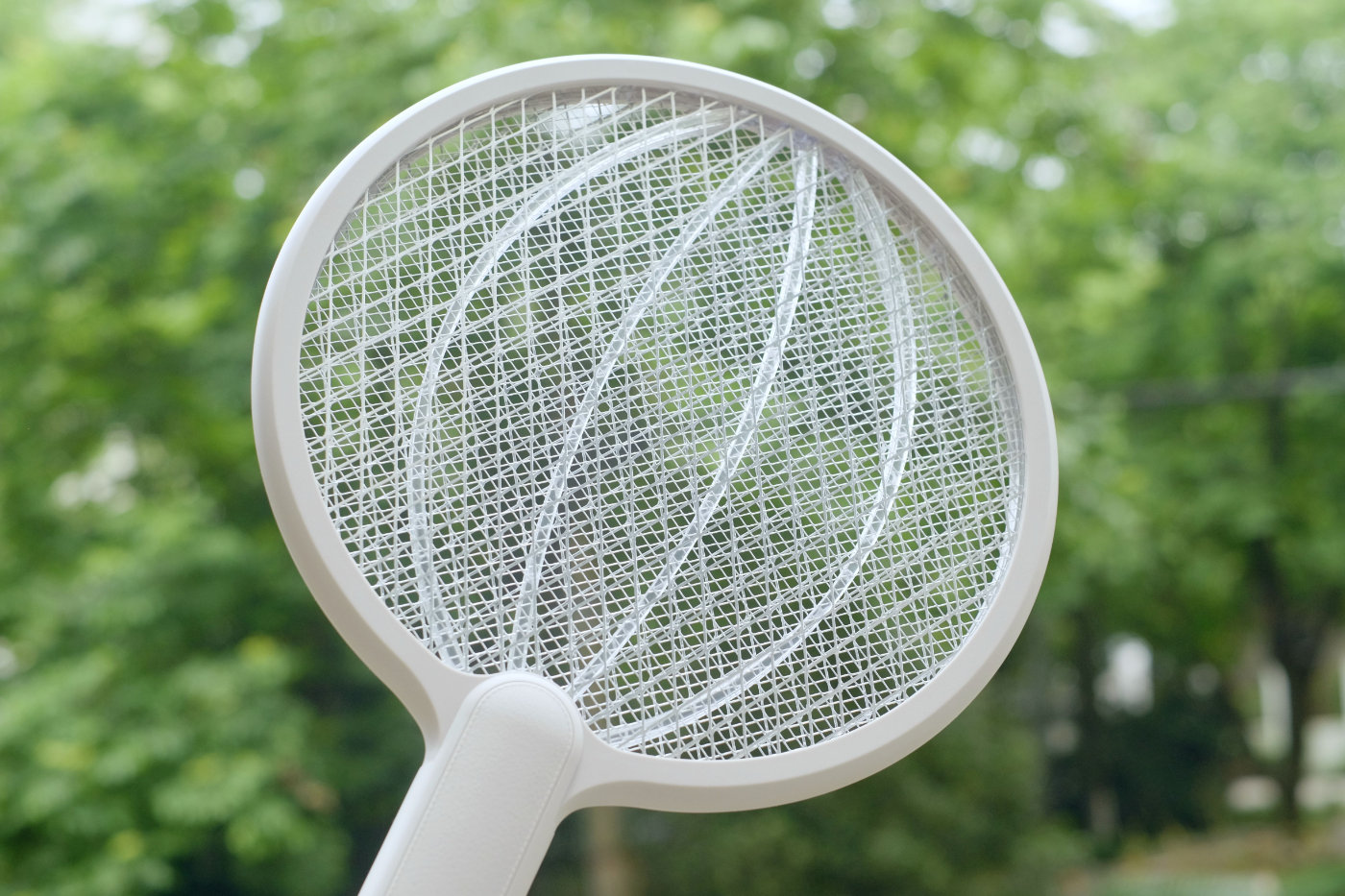 电蚊拍评测推荐,测评电蚊拍哪款最好用