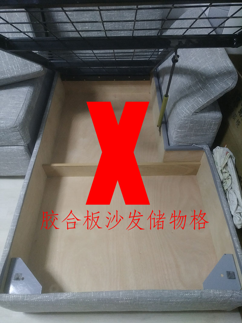 如何打造有品质的家,如何打造环保工厂