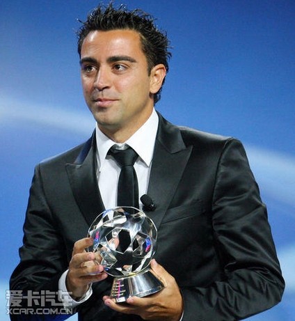 凡人修仙传451,凡人修仙传进度