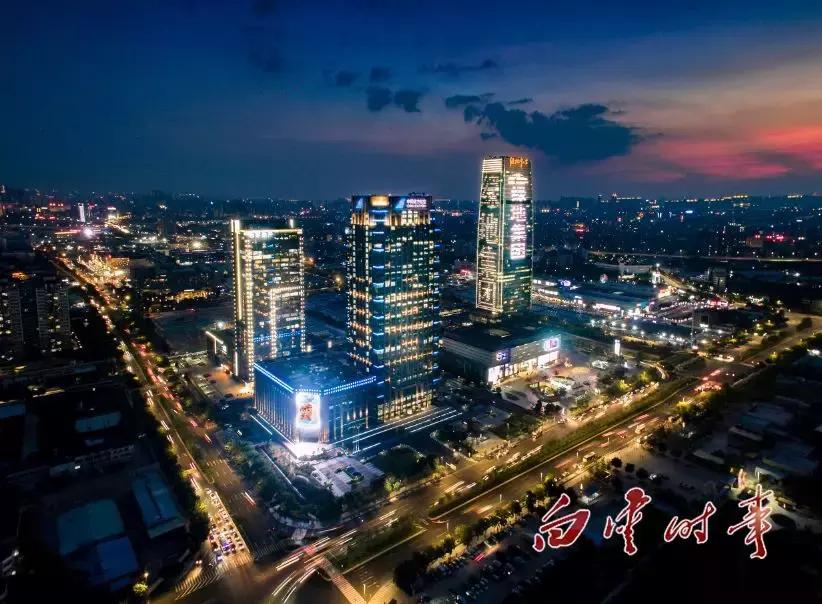 白云区夜宵外卖推荐,广州白云必点外卖