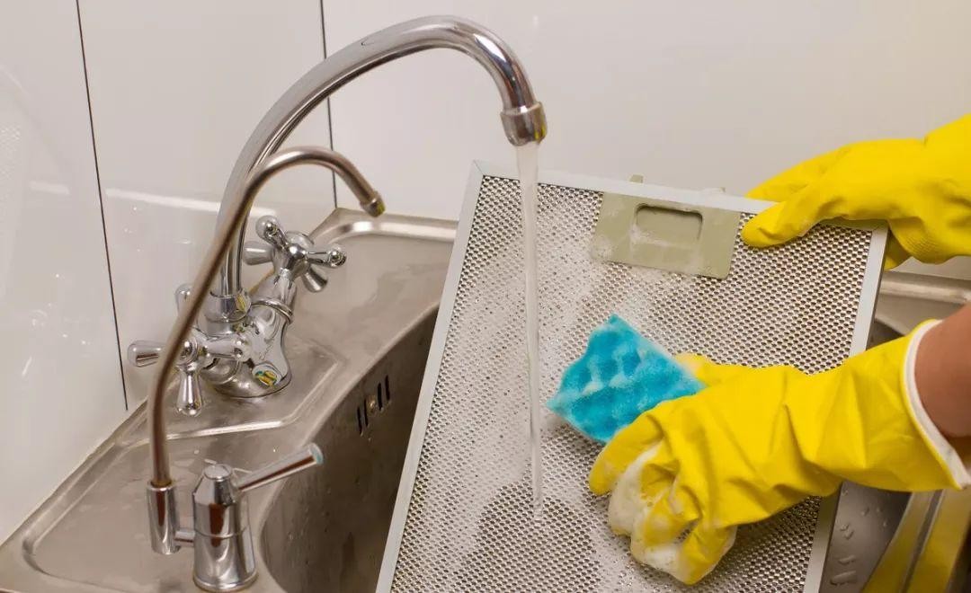 麦当劳汉堡有虫事件,女子吃麦当劳汉堡吃出蛆虫