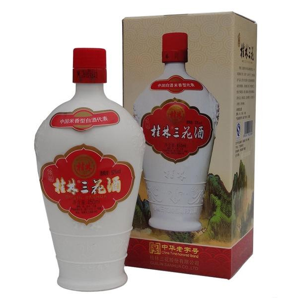 你知道哪些酒的酒精度最高,你知道白酒怎么选吗