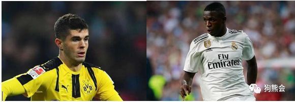 足球天价水货,足球史上最贵转会费纪录