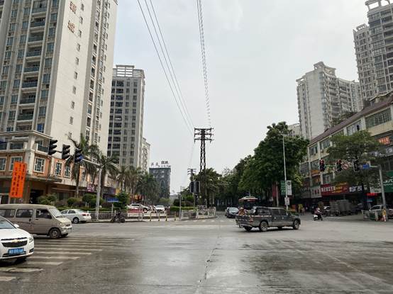 广州增城区最具发展潜力的楼盘,增城地铁口楼盘离天河最近有哪些