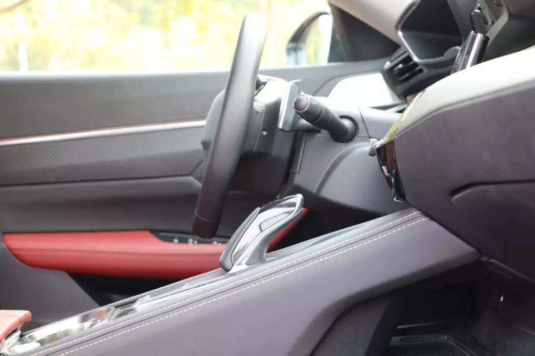 法国车卖不好真的是它的错吗？