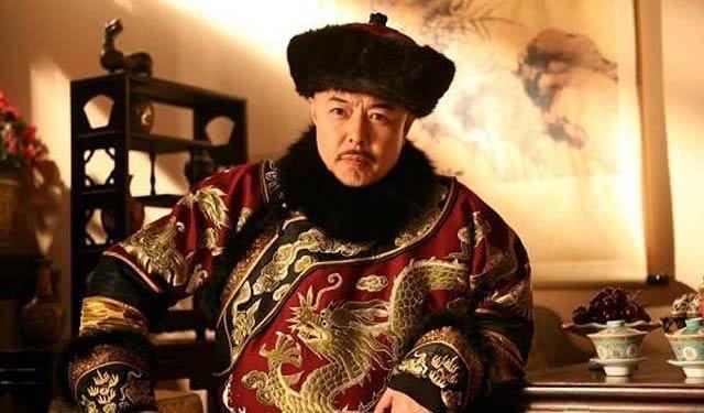 清朝究竟有多少个皇帝,你知道清朝是什么朝代吗