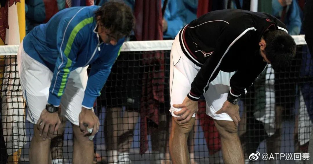 德约科维奇明年4圈大满贯,德约科维奇joker