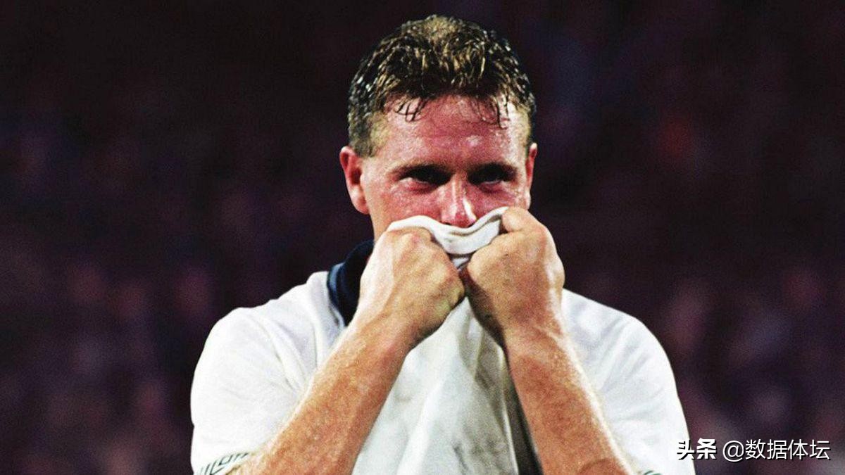 恩怨情仇盘点,英德大战恩怨