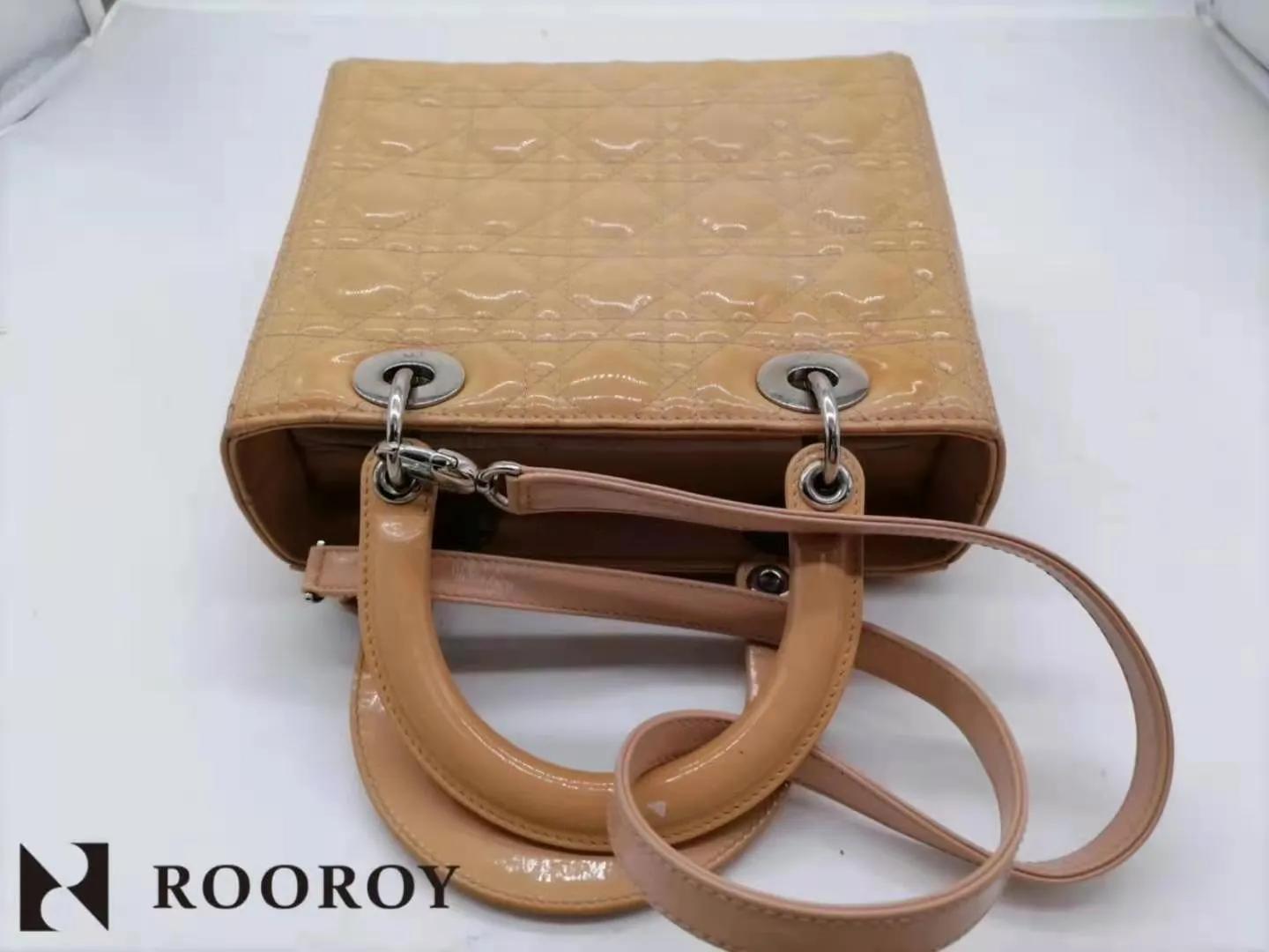 漆皮变色如何修复,白漆皮染色处理