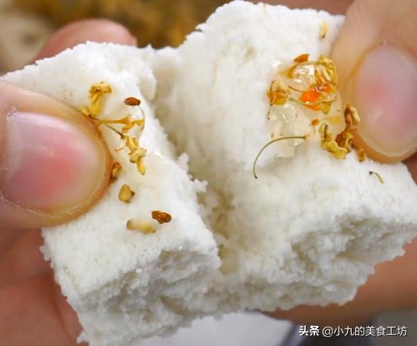 待客零食推荐,待客零食制作大全