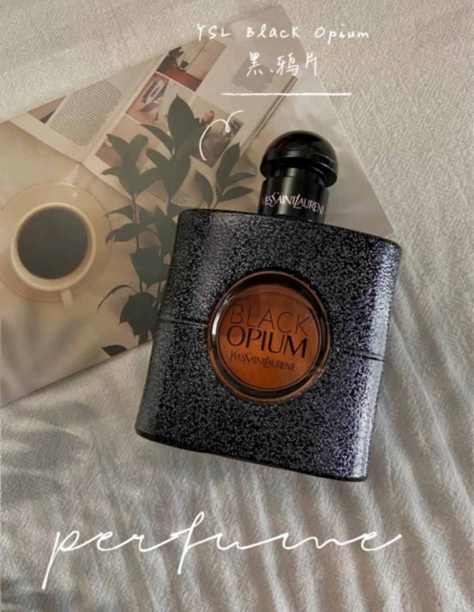 香水推荐春节送礼,各种节日礼物