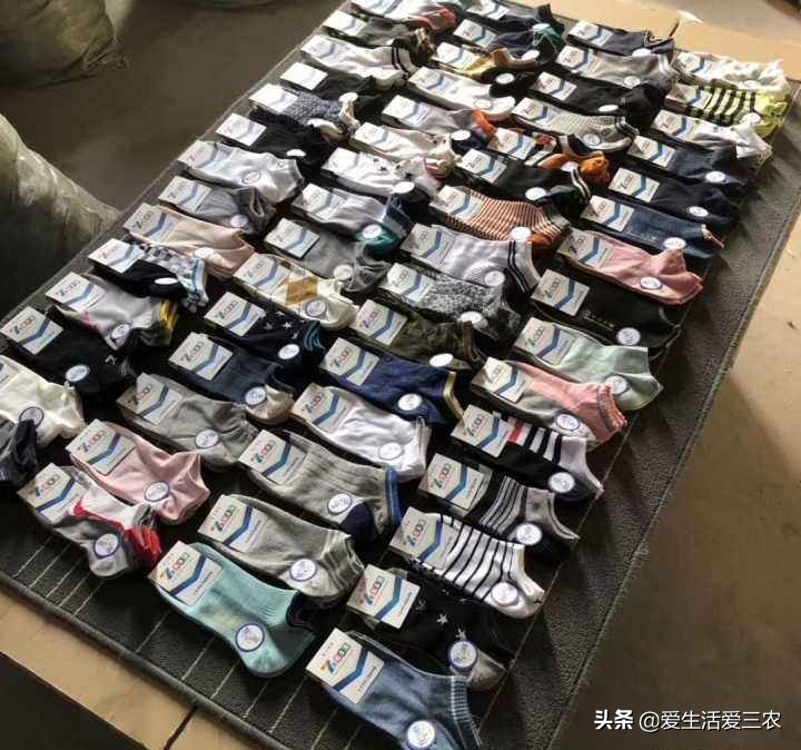 10w块钱创业什么比较好赚钱,几百块钱可以做什么小本生意