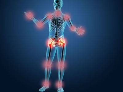 牙周太差怎么矫正,牙周不好怎么矫正牙齿