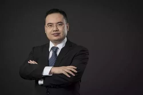 网文ip风格是什么,网文ip发展趋势