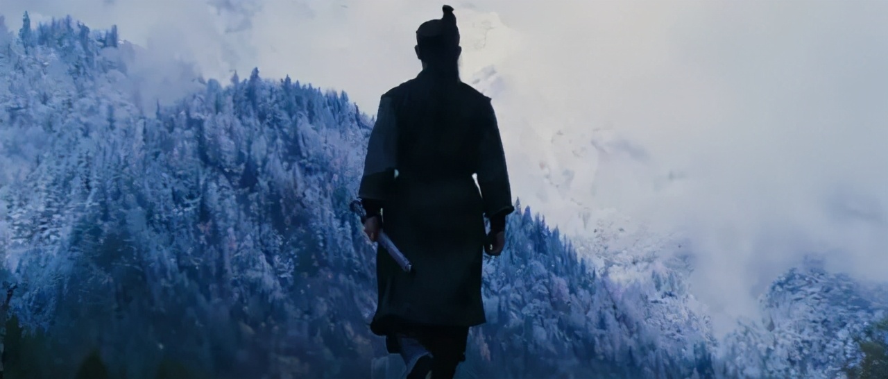 英雄是好片还是烂片,英雄算不算烂片