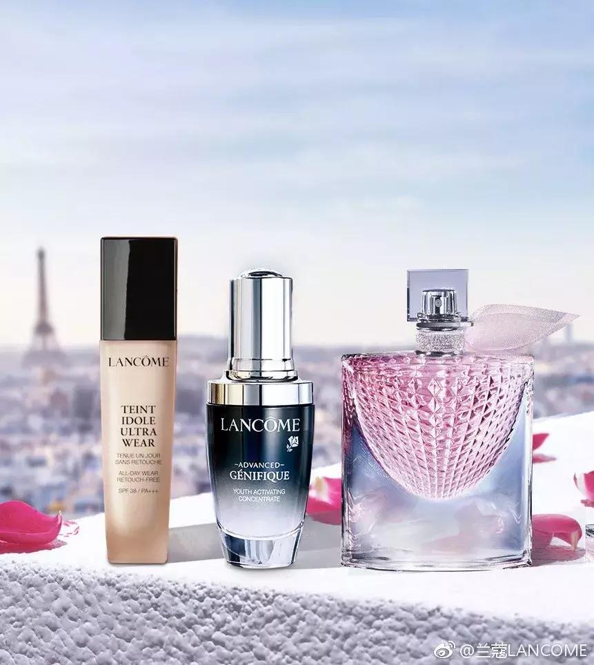 从默默无闻到叱咤风云,从毫不起眼逆袭到第一名