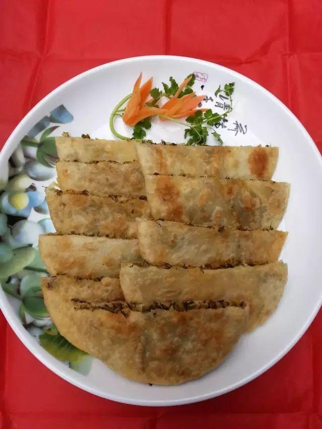 皖南川藏线自驾游攻略三天两夜,皖南川藏线深秋自驾游攻略最新版