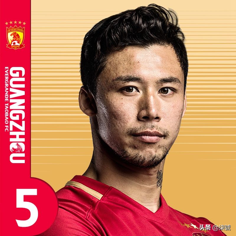 中国足球国家队成员张玉宁,中国足球名单最新张玉宁