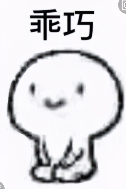 618买什么牌子洗衣机最实惠,1000元最划算洗衣机