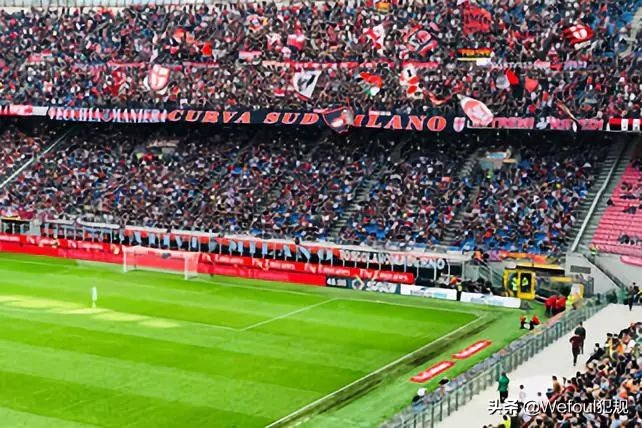 梁爽直播间逆袭,梁爽五人制足球