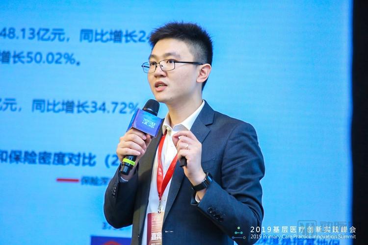 互联网dtp药房的经营模式,巨头跨界医药零售