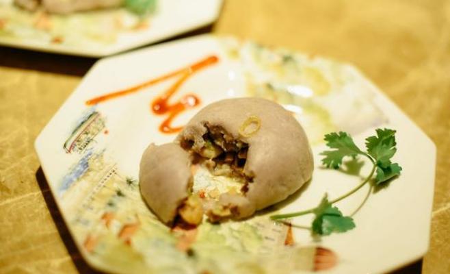 厦门旅游五大景点攻略,厦门旅游必去的几个景点推荐攻略